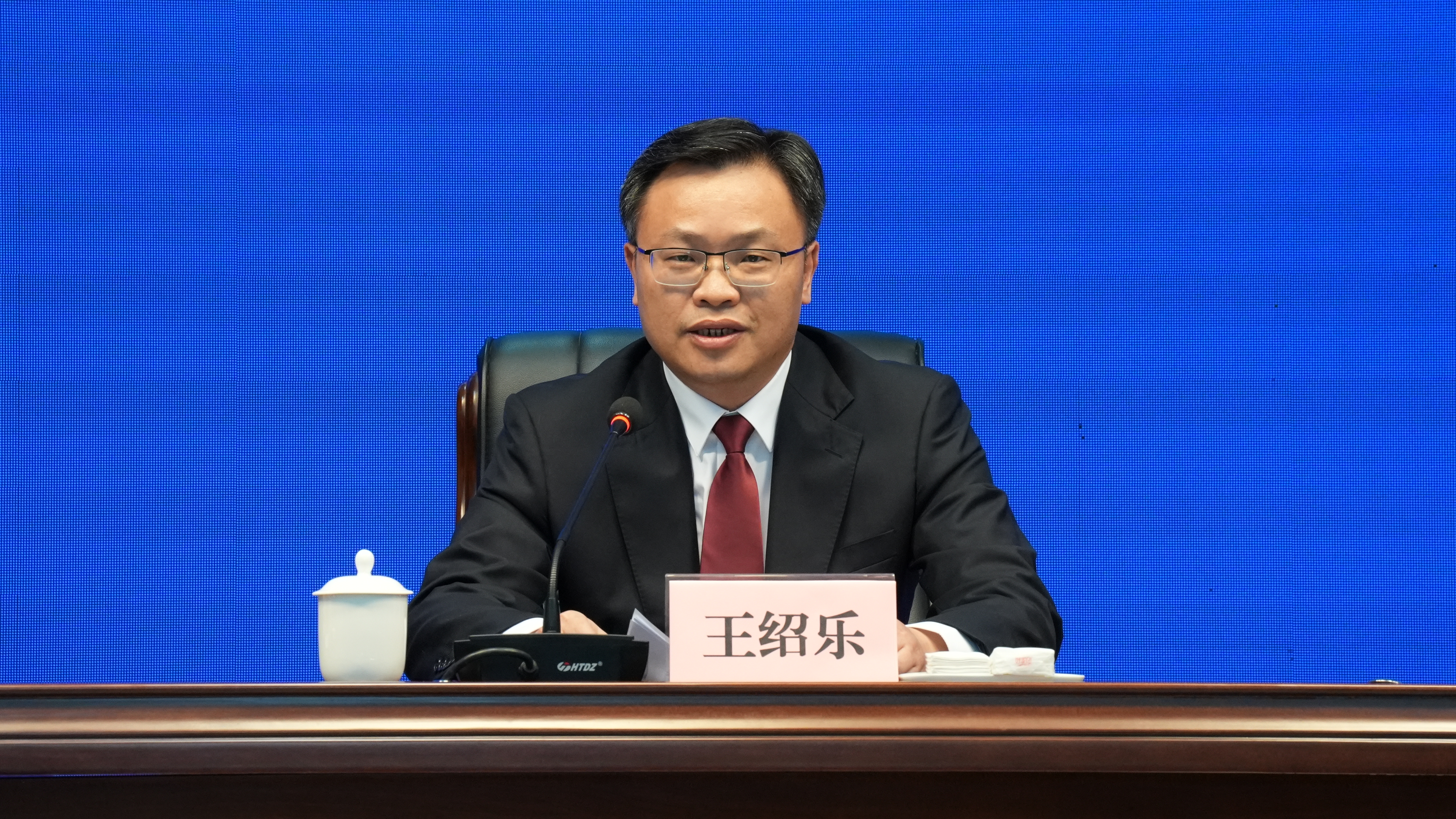 &#21338;&#40060;&#20307;&#32946;&#40;&#20013;&#22269;&#41;&#23448;&#26041;&#32593;&#31449;&#45;&#30331;&#24405;&#20837;&#21475;