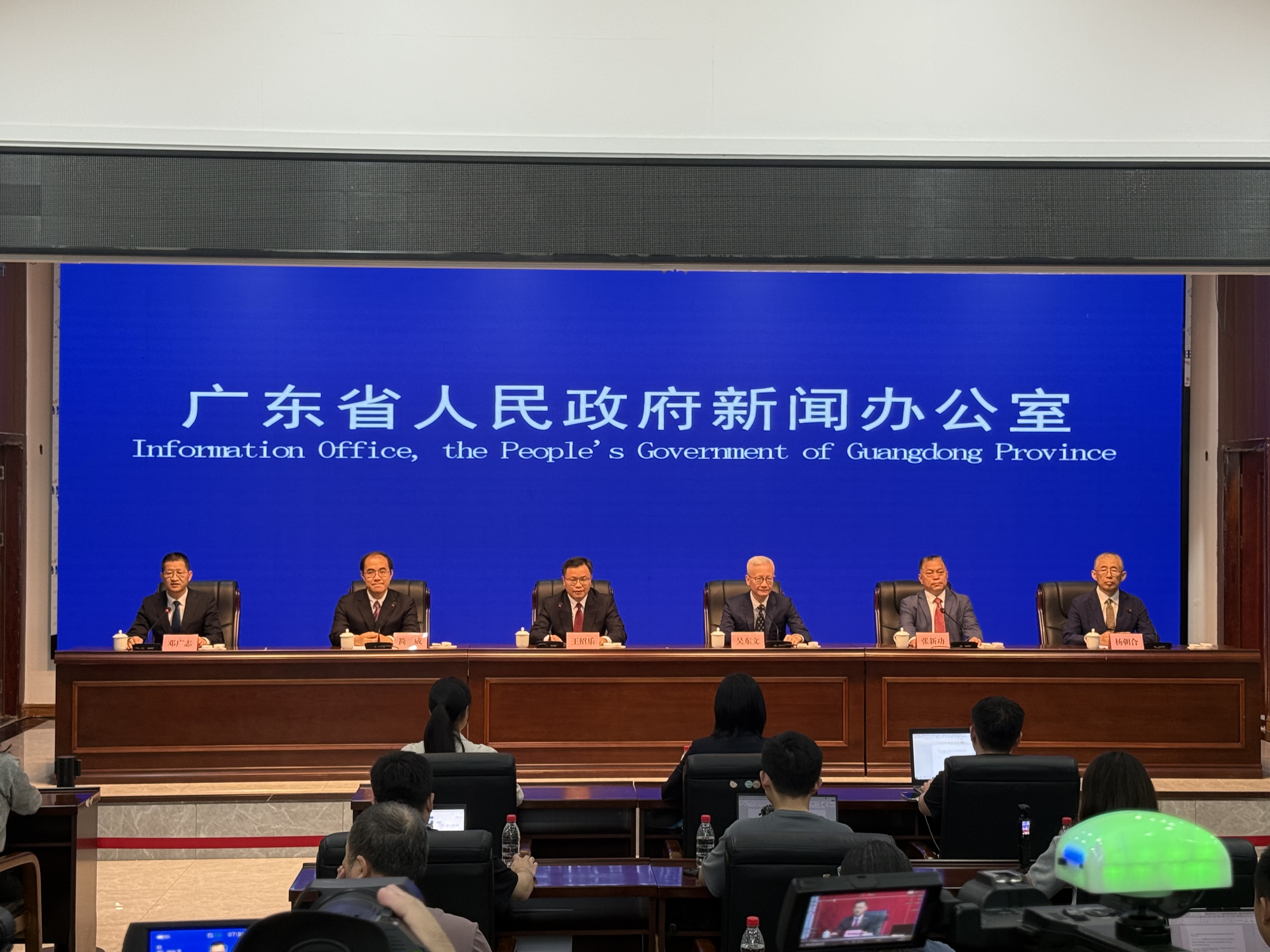 &#21338;&#40060;&#20307;&#32946;&#40;&#20013;&#22269;&#41;&#23448;&#26041;&#32593;&#31449;&#45;&#30331;&#24405;&#20837;&#21475;