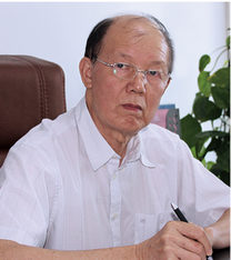 &#21338;&#40060;&#20307;&#32946;&#40;&#20013;&#22269;&#41;&#23448;&#26041;&#32593;&#31449;&#45;&#30331;&#24405;&#20837;&#21475;