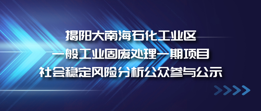 &#21338;&#40060;&#20307;&#32946;&#40;&#20013;&#22269;&#41;&#23448;&#26041;&#32593;&#31449;&#45;&#30331;&#24405;&#20837;&#21475;